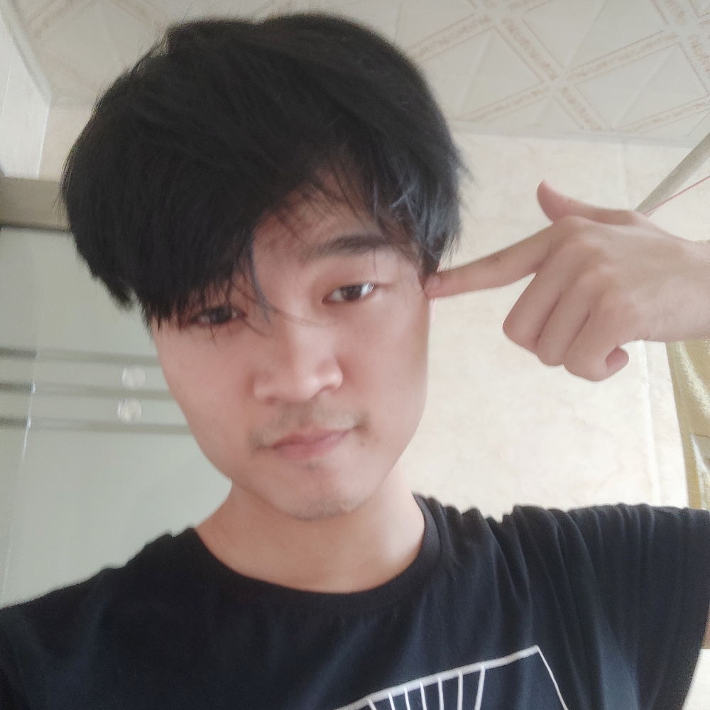 大风歌扬的照片