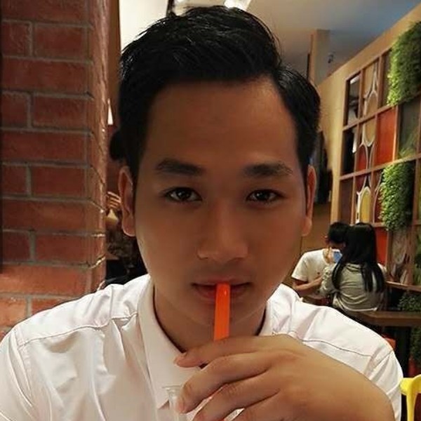 着急愿爱情的照片