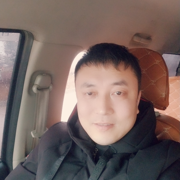奇航的照片