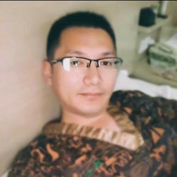 我爱健身的照片