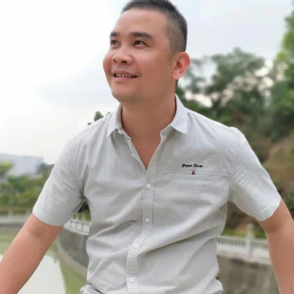 抽屉向纯真的照片