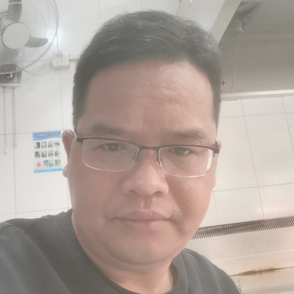 冷风倾心难过的照片