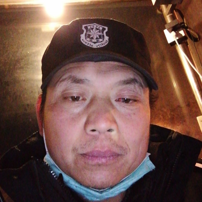 197365的照片