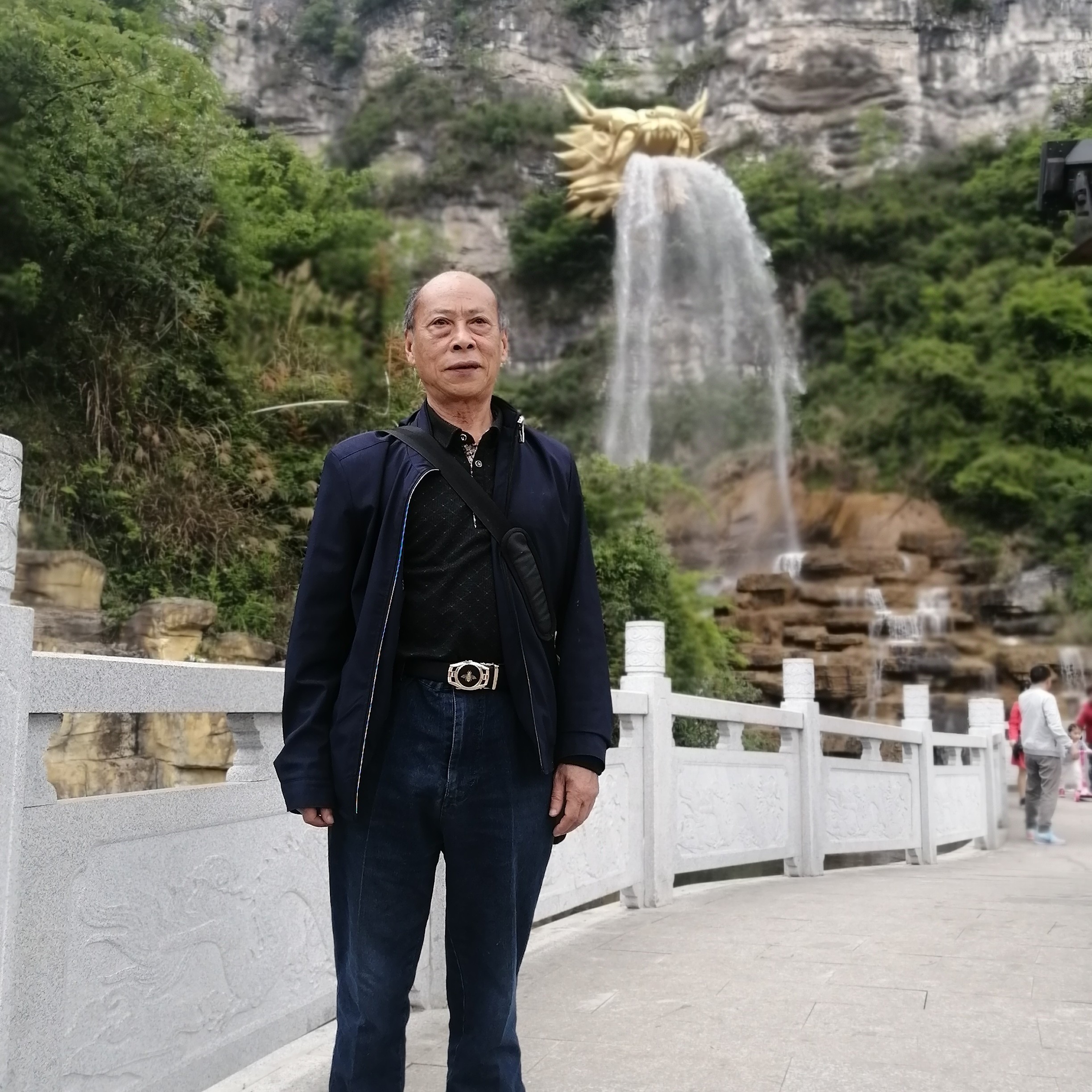 可乐相许敏感的照片