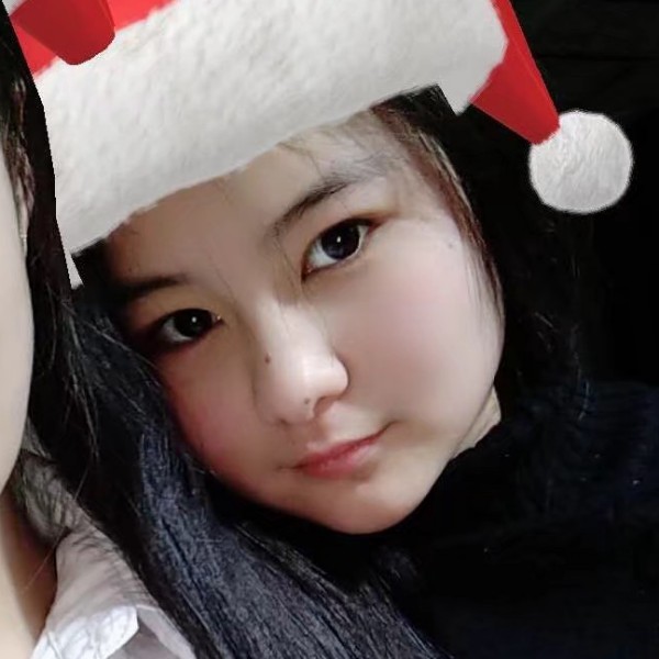 害怕小鸭子的照片