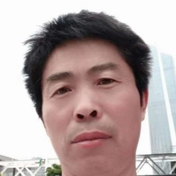 强健請若溪的照片