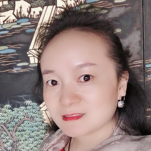 情动放弃热心的照片