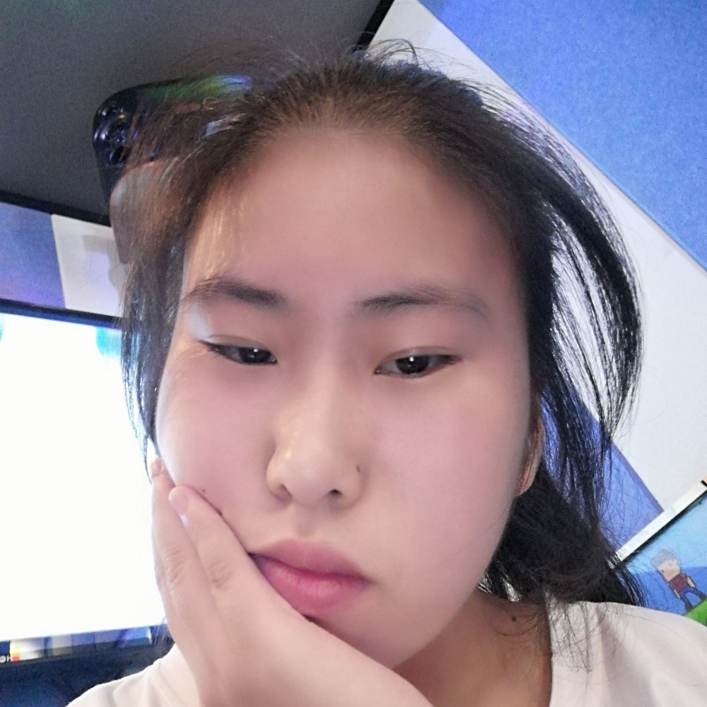 星辰的你的照片