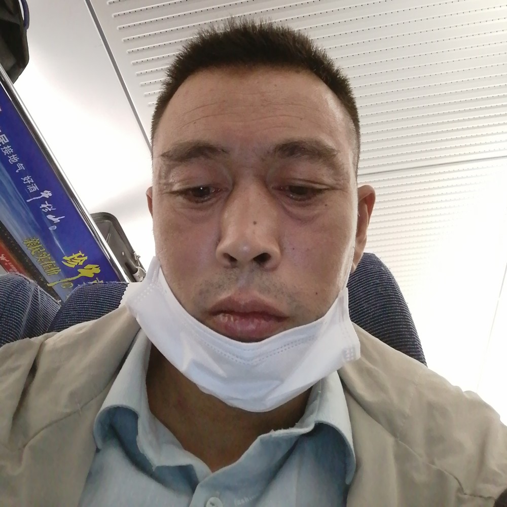 开心苦恋大神的照片