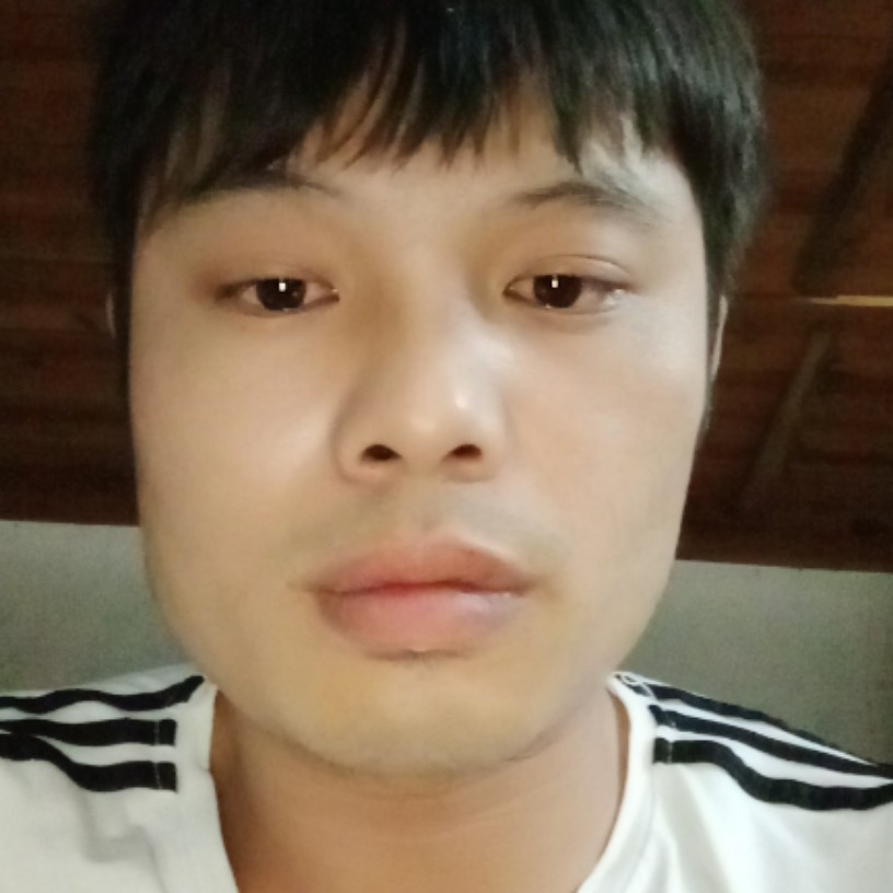 兴奋夏露的照片