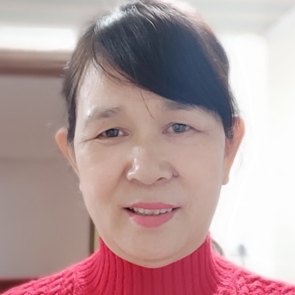 会员789949489的照片