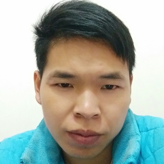 曾经青衫的照片