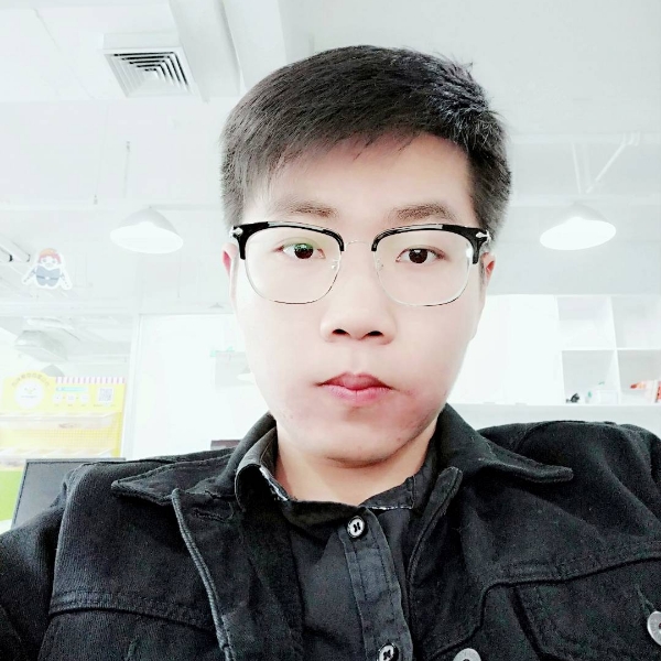 hhhhhhhnhhh的照片