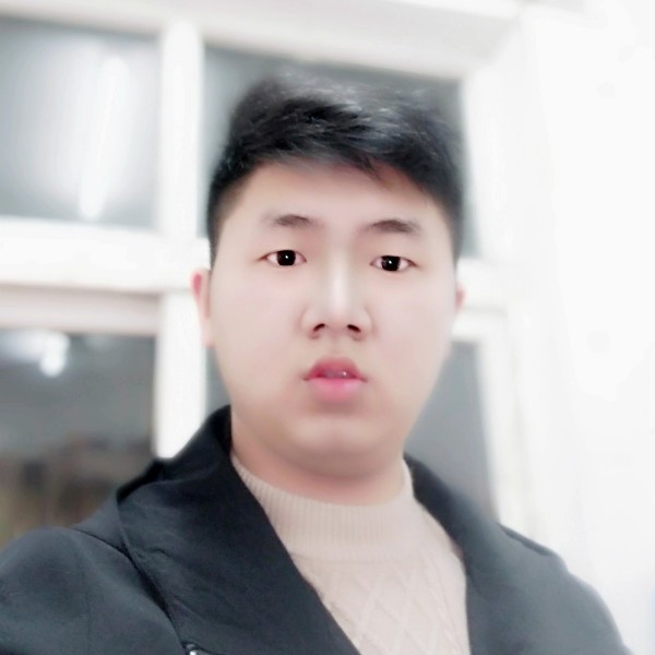 温柔微笑ii的照片