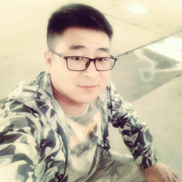 為伱垨葔的照片
