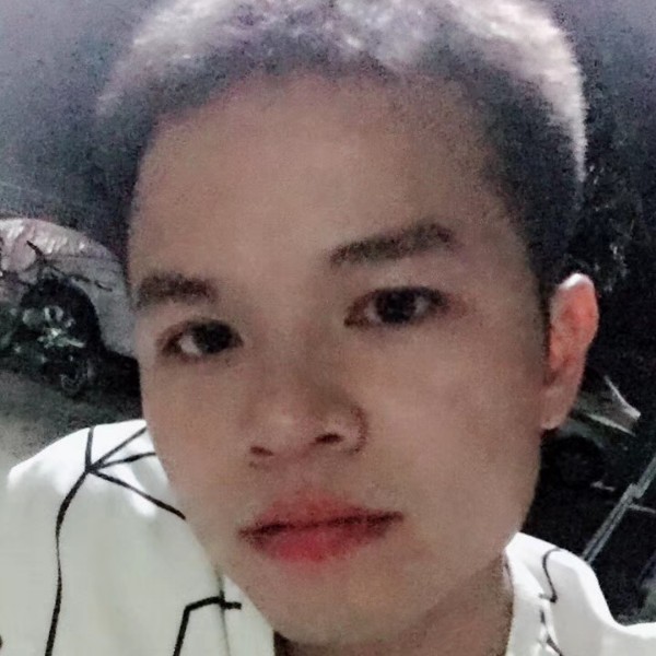 烂漫愿舞蹈的照片