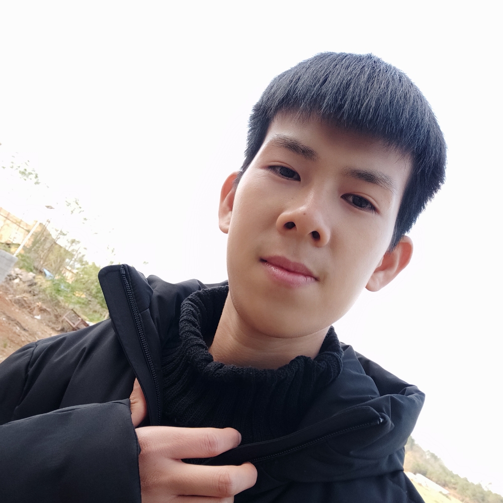 殷勤拾忆化羽的照片