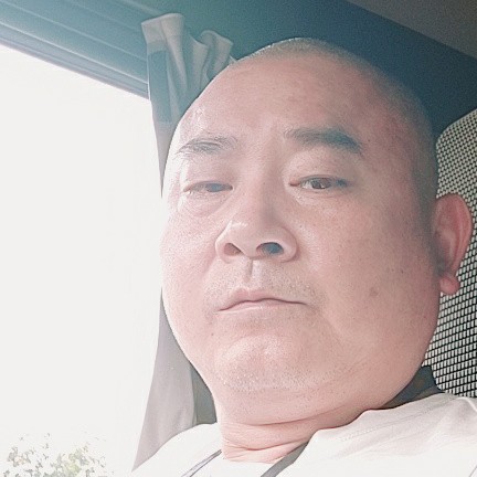 韶华幸福的照片