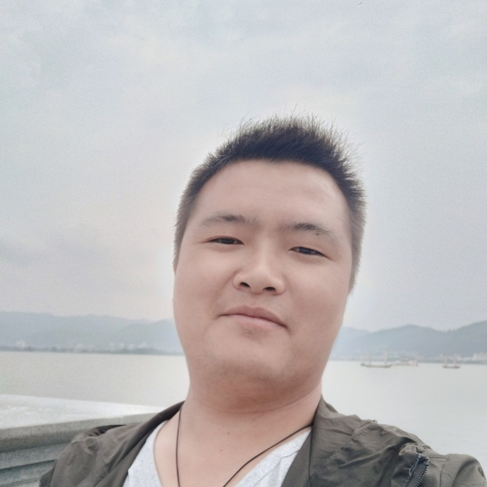 遇见你真好的照片