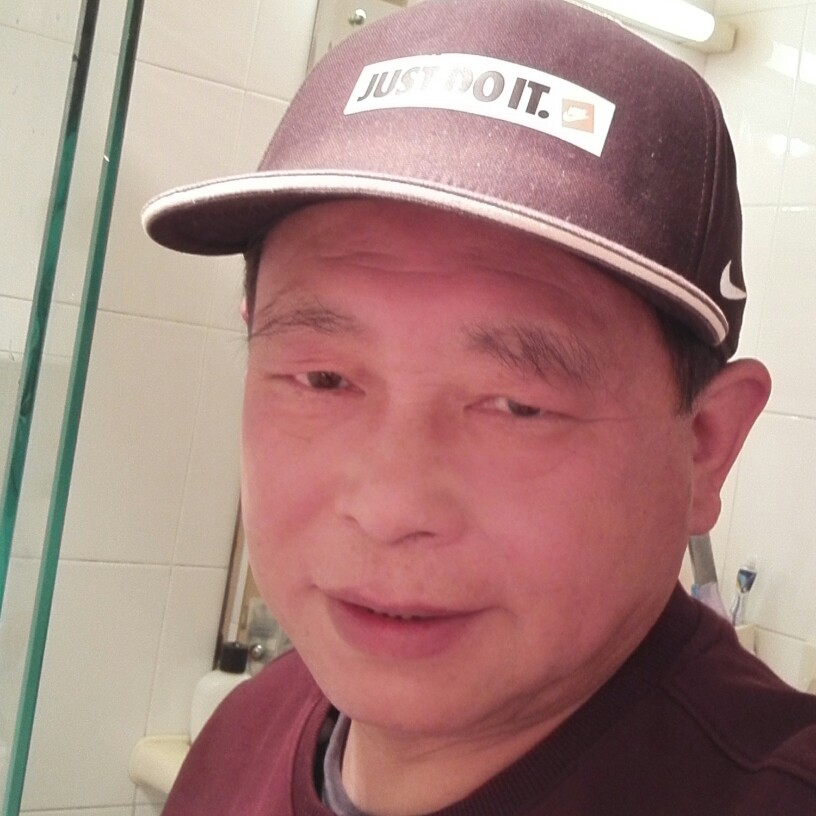 不解的跳跳糖的照片