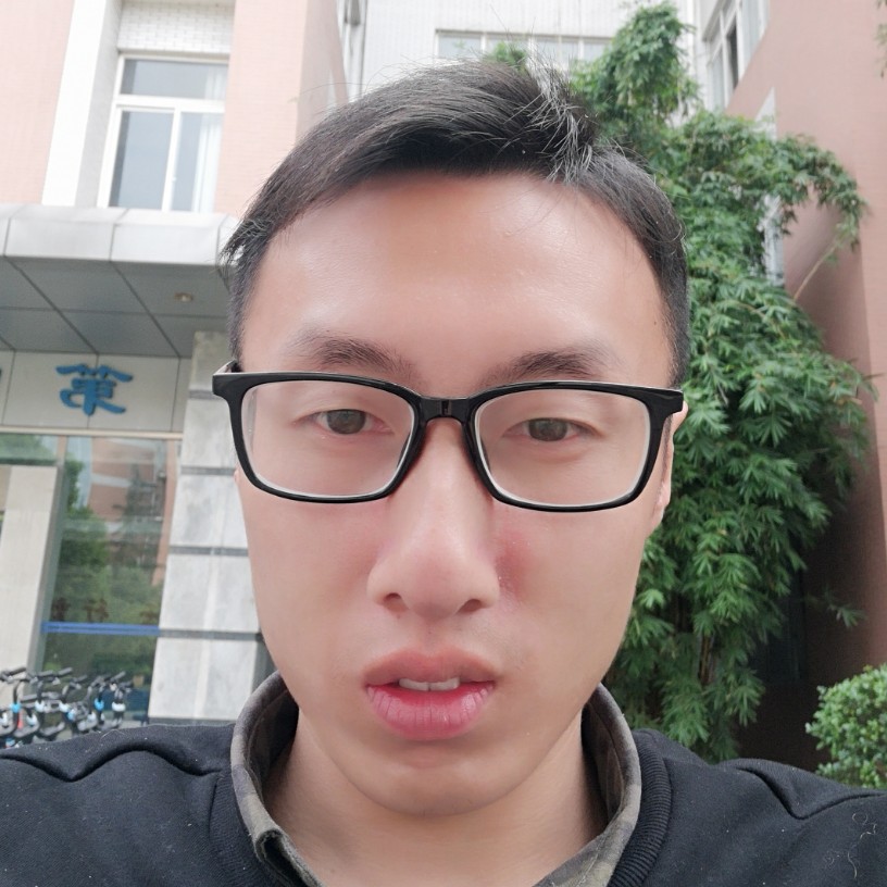 文酷的照片