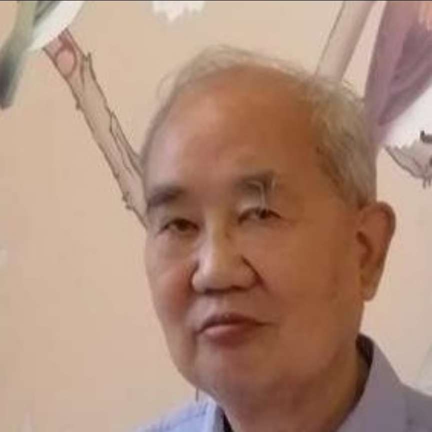 r老迟到的照片