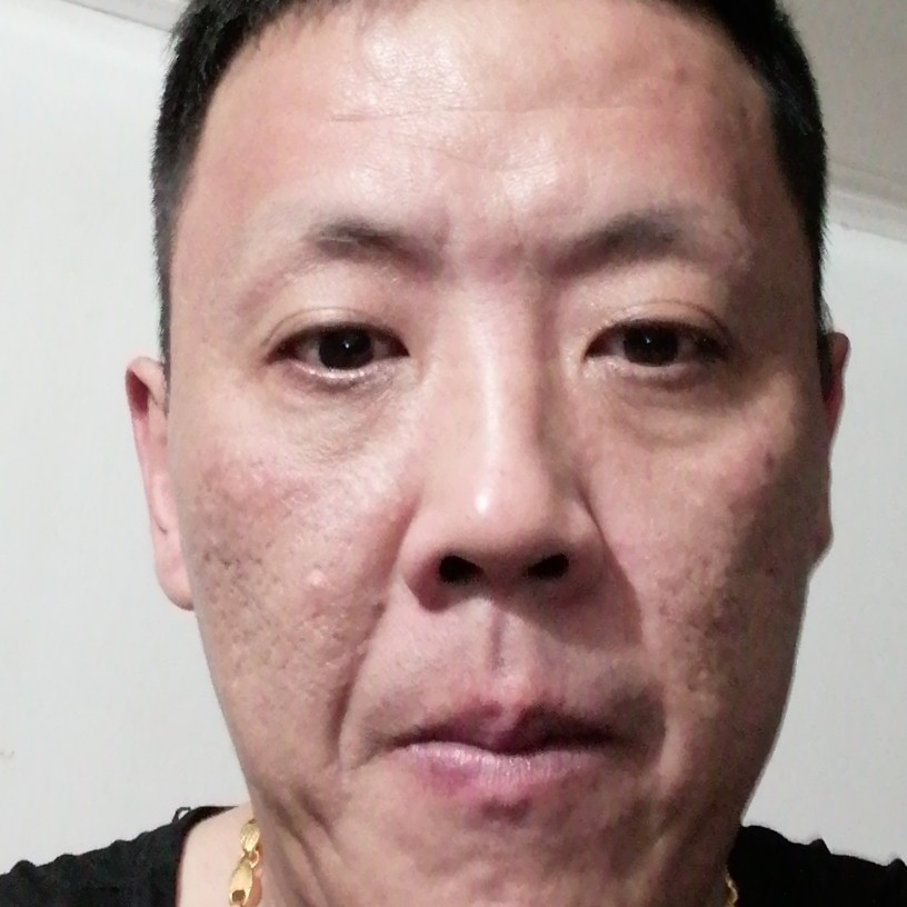 樱桃含蓄的照片