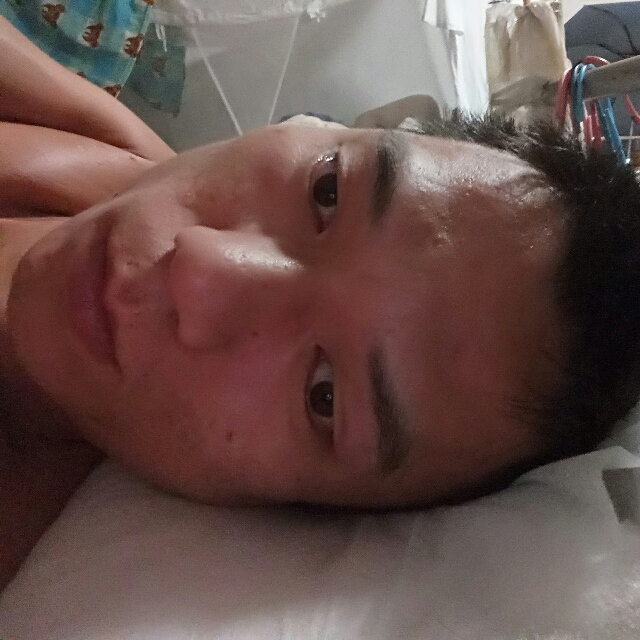 剪影爱深情的照片