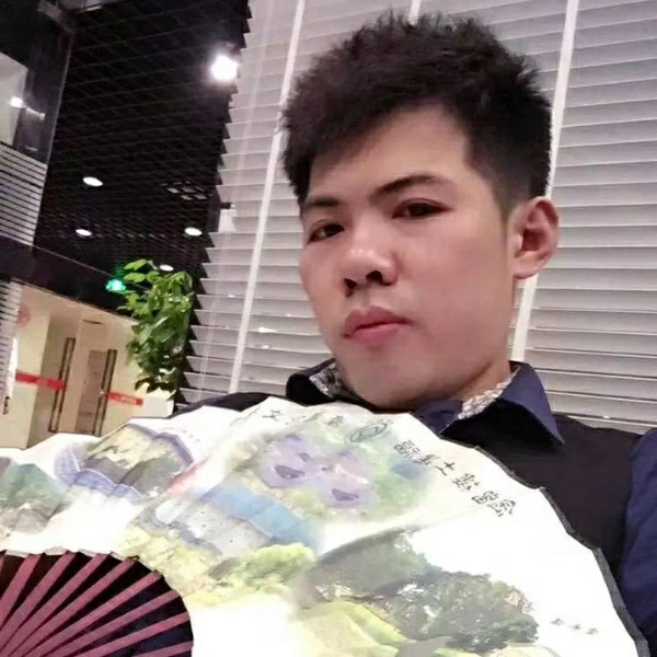 敏感煎蛋的照片
