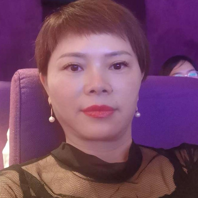 他的方便的照片