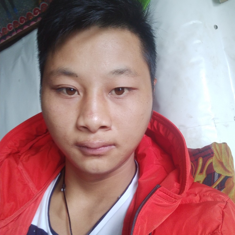 傻傻彼岸的照片