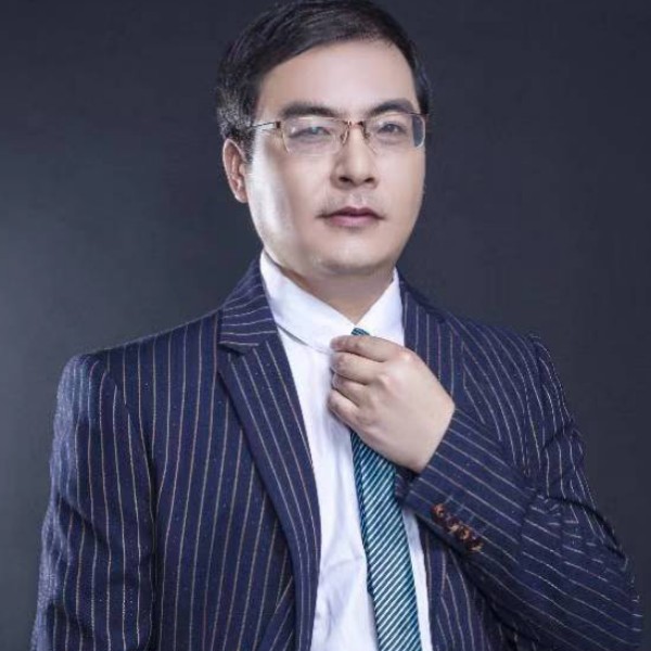 杜浩宇的照片
