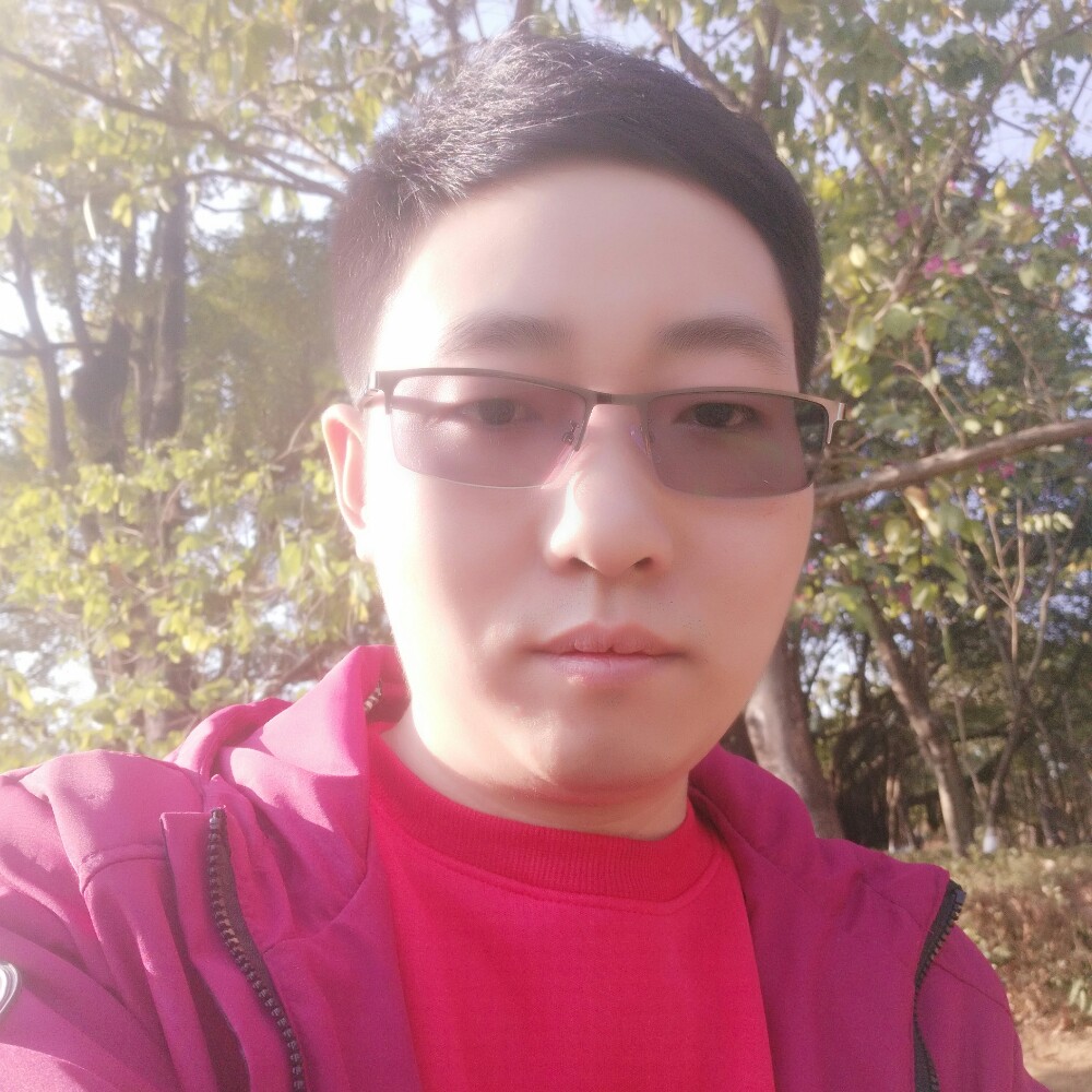 招牌阔达的照片