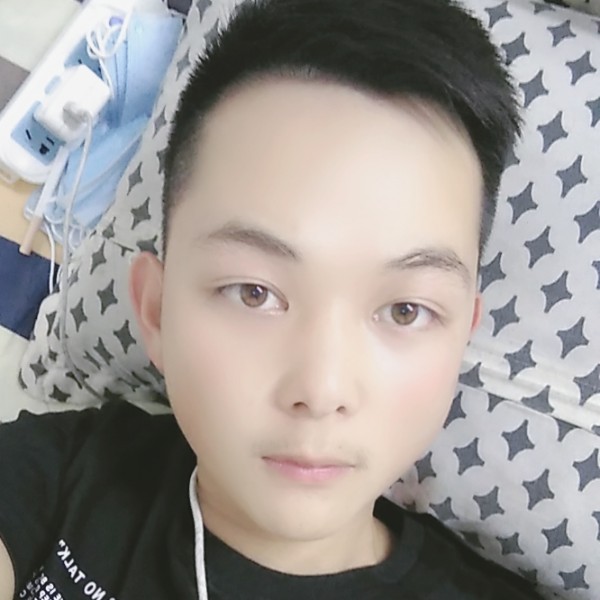 浪漫之恋的照片