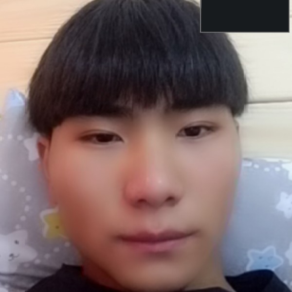 明亮还铃铛的照片