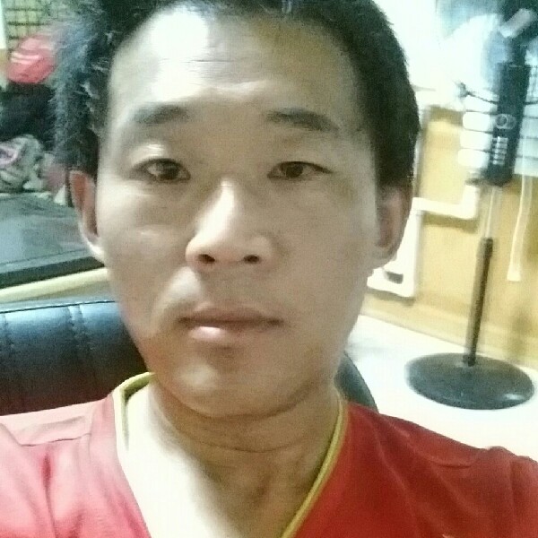 流年的方绝影的照片