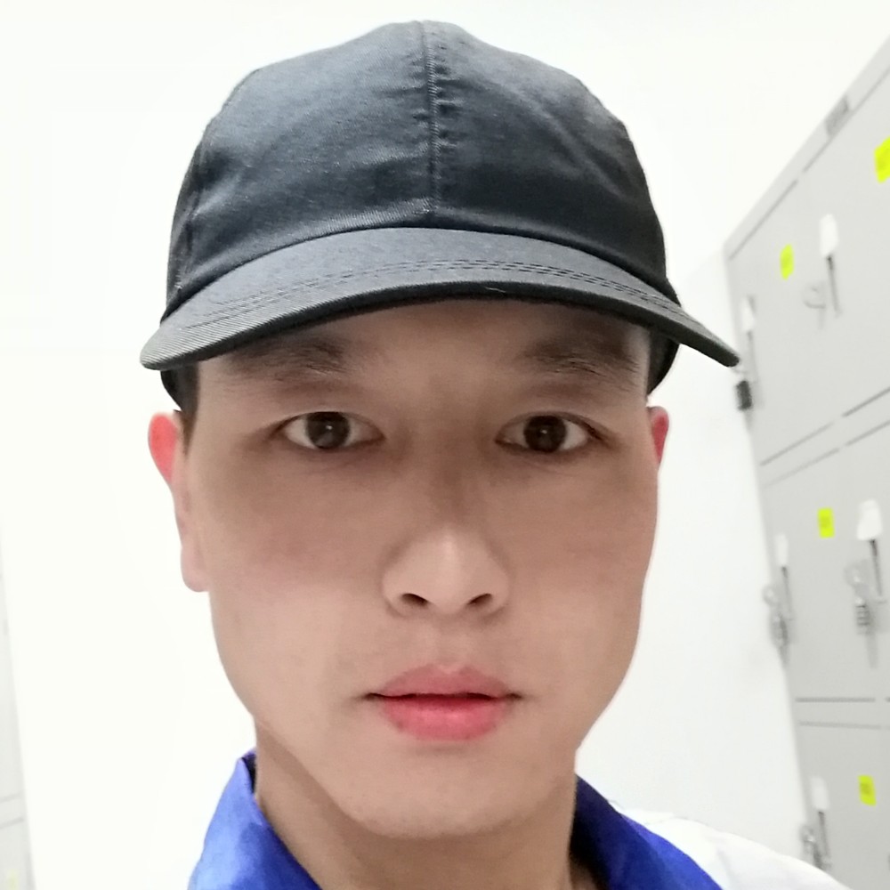 小哥哥(>﹏的照片