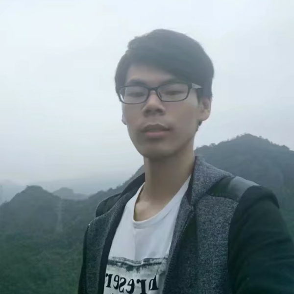 知性缥缈的照片