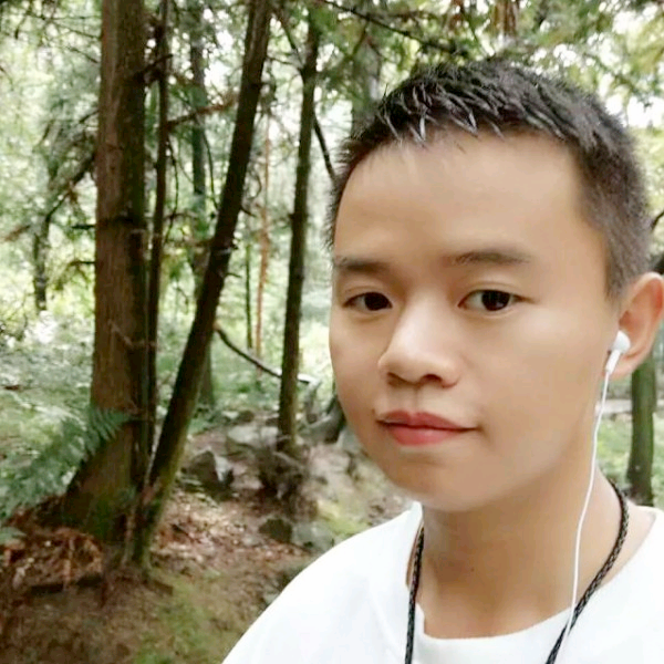 一生所爱无非一人的照片