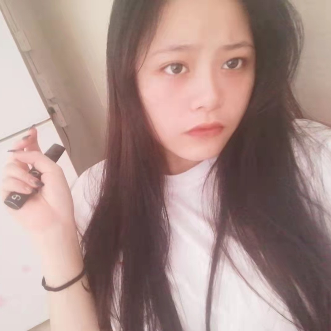 怡然爱心岛的照片