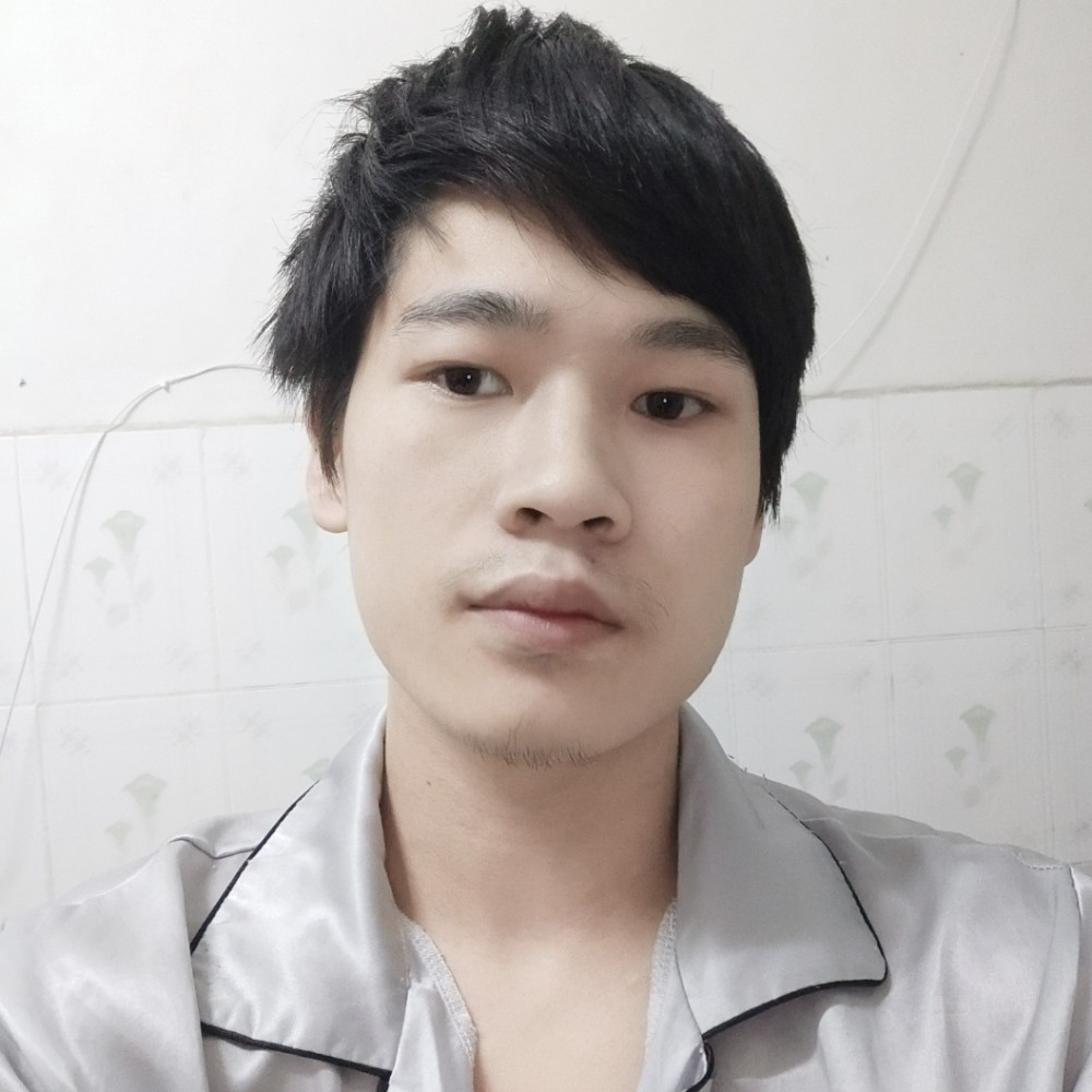 你怎么敢的呀的照片