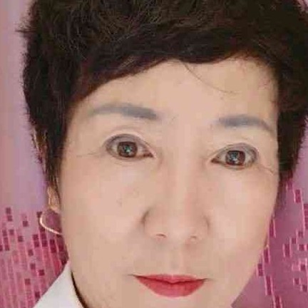 单身龙的照片