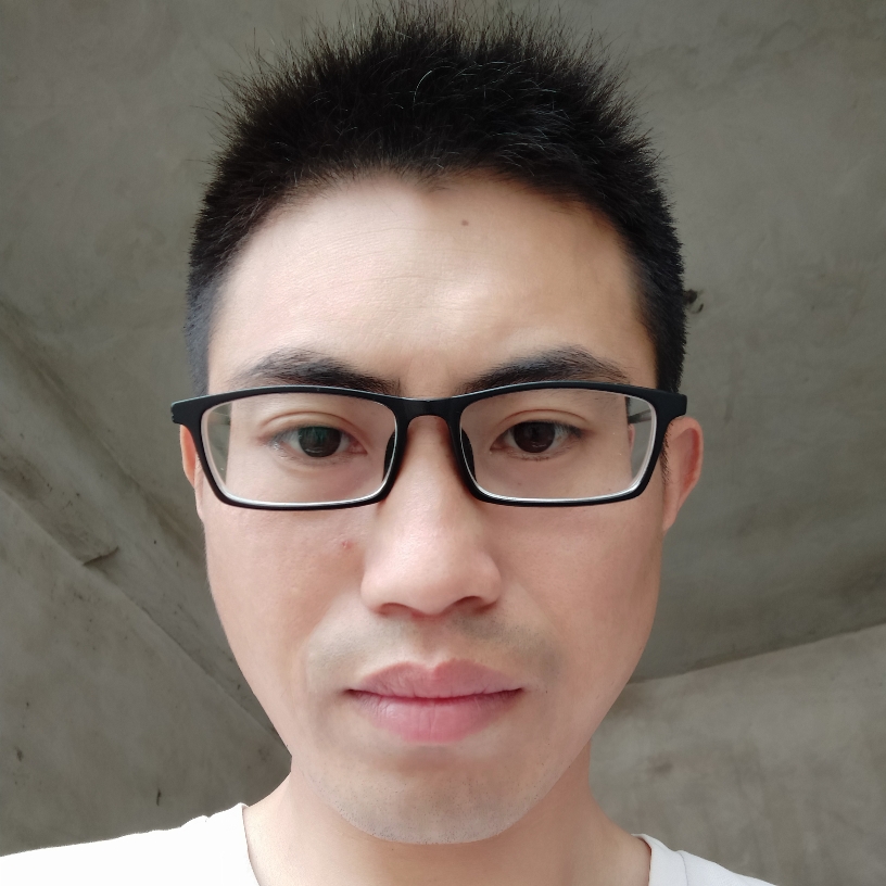 白羊愿坦率的照片