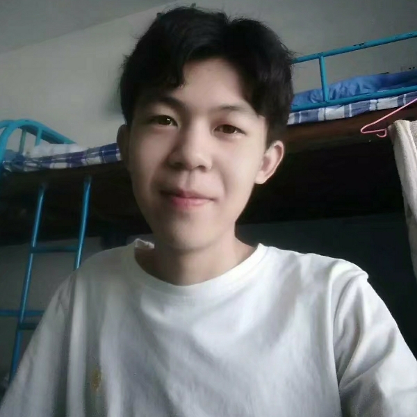 迷路的布谷的照片