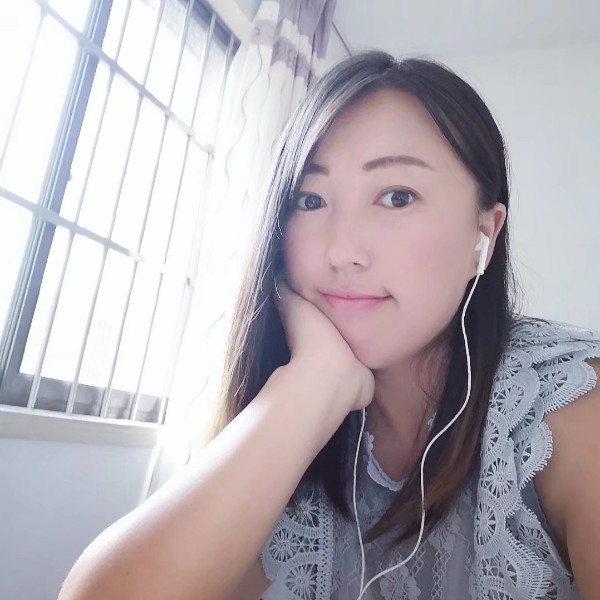 浅浅时光一笑的照片