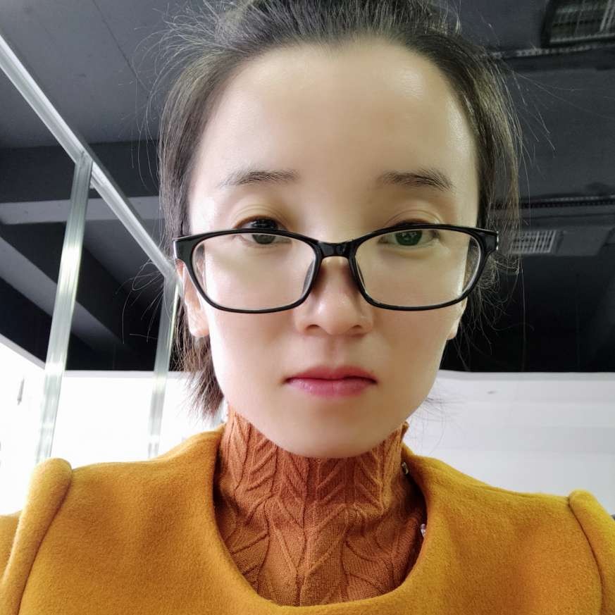 N    Y的照片