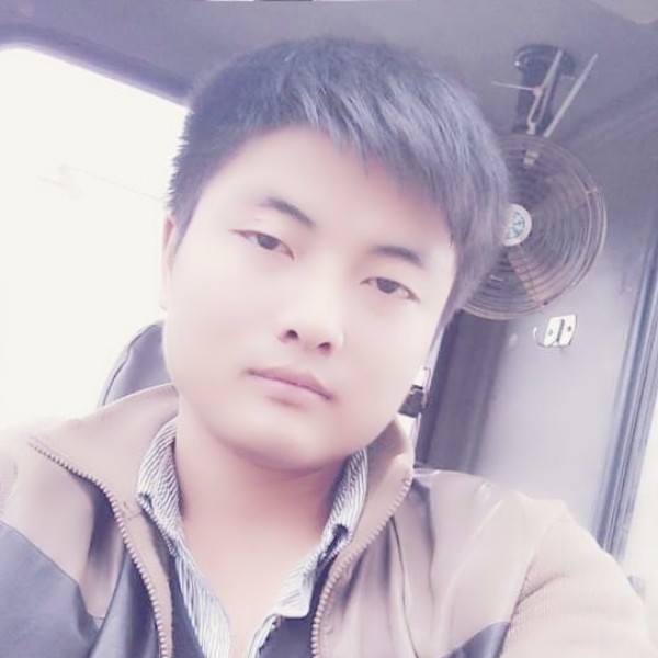 心中少个她的照片
