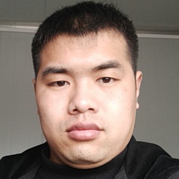 忧郁禹的照片