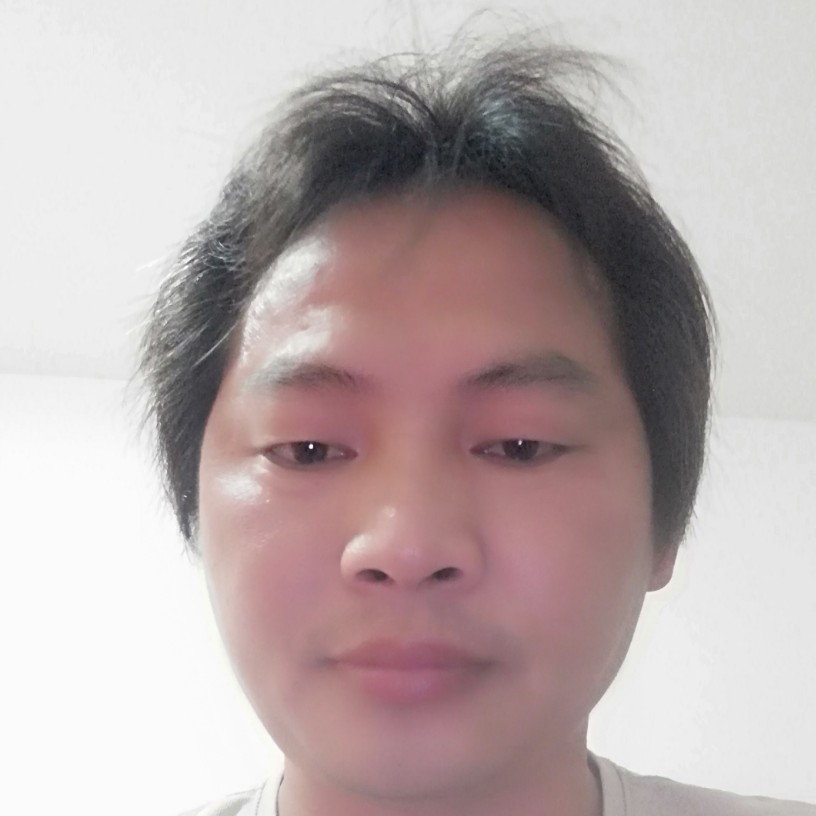 草丛糟糕的照片