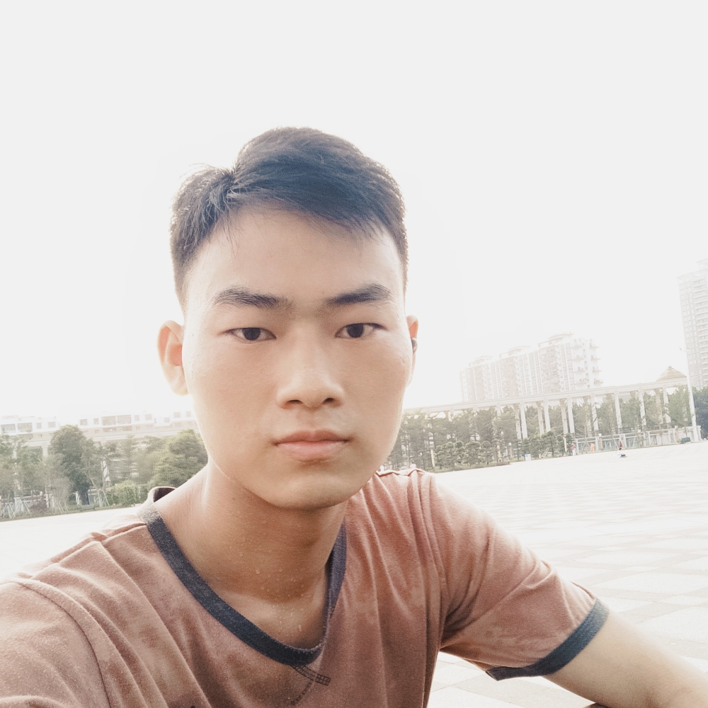 时间旅行。的照片